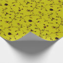 Suche nach fell geschenkpapier Blume