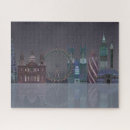 Suche nach flippig puzzle London