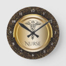 Suche nach nurse wanduhren Caduceus
