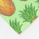 Suche nach island decken Ananas