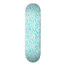 Recherche de maison skateboards Nautique