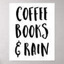 Suche nach lustiger kaffee poster Bücher