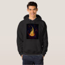 Recherche de vector vêtements Dessin