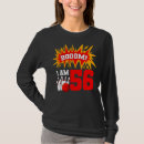 Suche nach bowling frauen tshirts Party