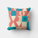 Suche nach paletten kissen Geometrisch