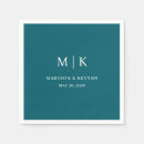 Recherche de invités de mariage serviettes Toute personne