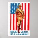 Recherche de recrutement militaire posters Américain