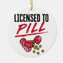 Recherche de pharmacien ornements Diplômé