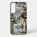 Recherche de militaire samsung coques Soldat