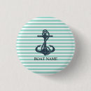 Recherche de vert menthe badges Mignon