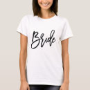 Suche nach teambraut tshirts Bachelorette