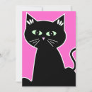 Recherche de yeux verts invitations Chaton