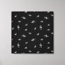 Suche nach natur leinwand leinwandbilder Boho