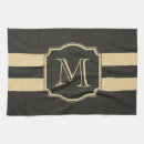 Suche nach kundenspezifisch geschirr tücher Einfach