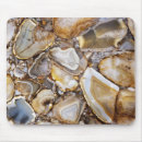 Recherche de minéral tapis souris Quartz