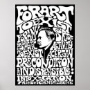 Recherche de nietzsche posters Boire