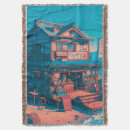 Recherche de lofi Anime