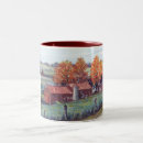 Recherche de le wisconsin tasses Cabine