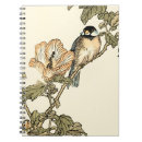 Suche nach bäume kleine notizbücher Natur