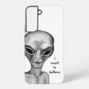 Suche nach weltraum samsung hüllen Ufo