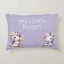 Recherche de dinosaure enfant coussins Enfants