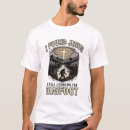 Suche nach lustiger jesus tshirts Weihnachten