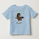 Recherche de clydesdale tshirts Cheval
