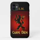 Recherche de diem iphone coques Toute personne