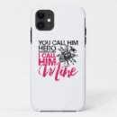 Recherche de appelez moi iphone coques Dire