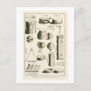 Recherche de percussions cartes postales Musical