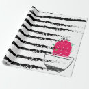 Suche nach kaktus geschenkpapier Rosa