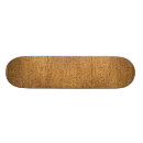 Recherche de égyptien skateboards Sable
