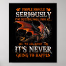 Suche nach chimera poster Drachen