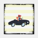 Recherche de badine le décor magnets Campeur