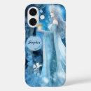 Recherche de reine iphone coques Pour elle