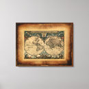 Suche nach entwurf leinwandbilder Geschichte