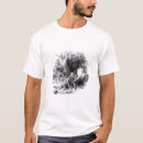Suche nach mohikaner tshirts 19
