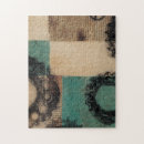 Suche nach maschinen sport spiele Collagen