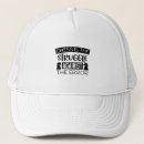 Recherche de échecs casquettes Stratégie