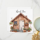 Recherche de shed cartes postales Jardin