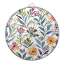 Recherche de belle jeux de fléchettes Fleurs