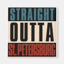Recherche de st petersburg Saint pétersbourg