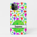 Recherche de boules iphone coques Pour tous