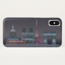 Recherche de points de repère iphone coques Steampunk
