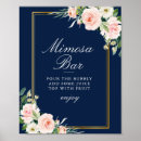 Suche nach rote hochzeit kunst Brautparty