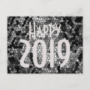 Recherche de mosaic cartes postales Blanc