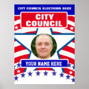 Suche nach kampagne poster Abstimmung