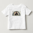 Suche nach baccio tshirts Fra