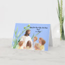 Recherche de paroisses vœux cartes Religieux