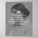 Suche nach virginia woolf poster Zitat